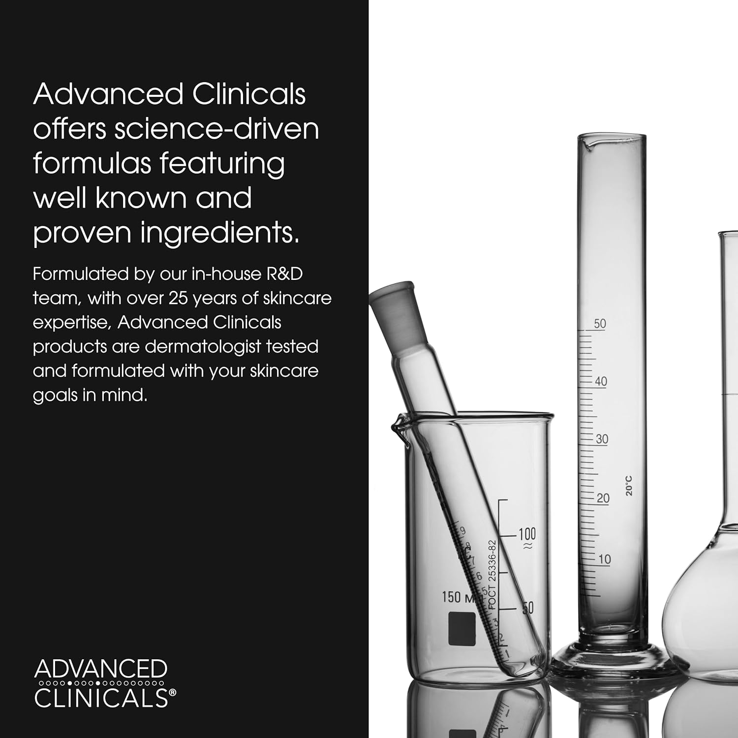 Advanced Clinicals Retinol Body Lotion Firming Moisturizer & Crepey Skin Care Treatment, Anti Aging Retinol Body Cream Targets Look Of Wrinkles, Sagging, Stretch Marks, & Sun Damaged Dry Skin, 15 Oz
