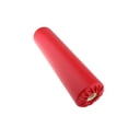 thumbnail image 3 of koolsoo Foam Foot Pad Roller 50cm Foam Roller Support for Home Gym Exercise Machines Red, 3 of 9