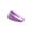 A007- Purple, variant on Sports Headband Sweatband Headband Moisture Wicking Headband Purple Sweat Absorbing Headband No Slip Headband for Women Men for Running Yoga Workout 1 Pack