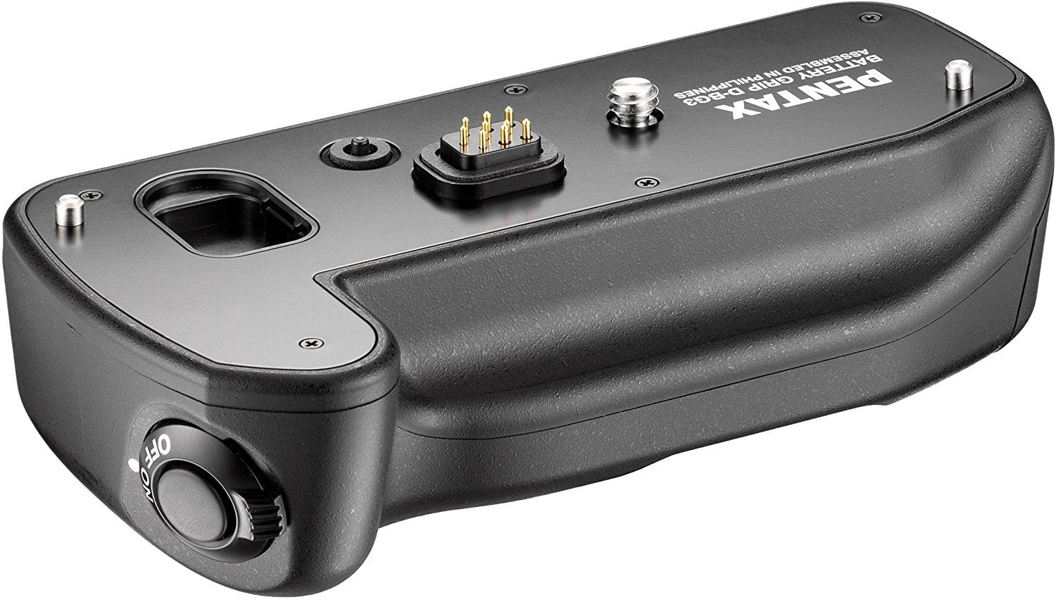 Grip Vertical D5600 📸 Empuñadura De Batería Para Nikon D5500 Y D5600 | Incluye Disparador Remoto IR | Agarre Vertical Grip Vertical D5600 📸 Empuñadura De Batería Para Nikon D5500 Y D5600 | Incluye Disparador Remoto IR | Agarre Vertical