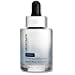 thumbnail image 3 of Neostrata Tri-Therapy Lifting Serum 1 oz, 3 of 10