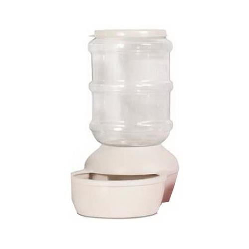 Pet Supplies Petmate 24308 Le Bistro Pet Feeder Alemdad Ly
