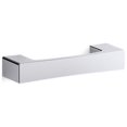 thumbnail image 4 of Kohler 26639-BN 3 in. Genuine OEM Cabinet Pull - Vibrant Brushed Nickel, 4 of 4