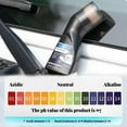 thumbnail image 5 of Coating Glass, Micro-Molecular Anti-Fog Coating Agent Wiper, All-purpose Anti-fog Agent Wiper, Magic Gem Anti-Fog Coating, Anti Fog for Car Windshield, Windows, Mirrors, Glasses, Helmet (2), 5 of 9