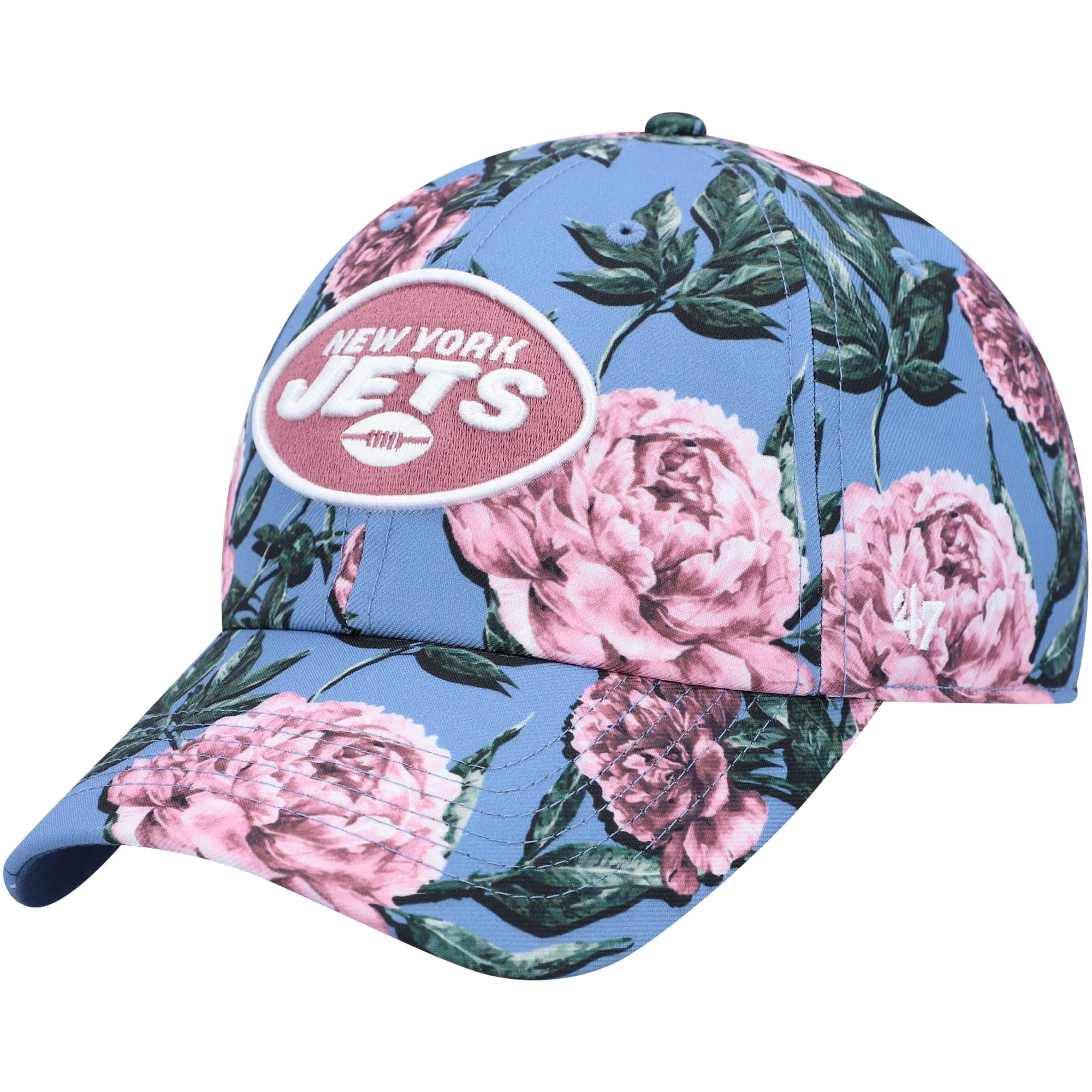 Adjustable Hat - OSFA - Walmart 