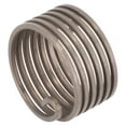 thumbnail image 6 of 2pcs Starter Spring for Stihl BG56C BG86C BG86 SH56 SH86 HS81RC 42411953501, 6 of 11