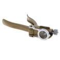 thumbnail image 3 of Set Tool avec Outils de Menuiserie, 3 of 8