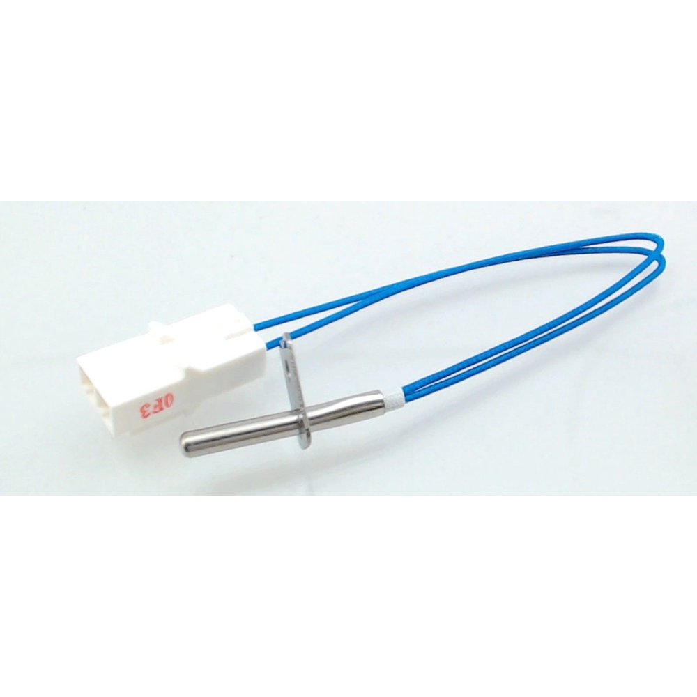 Dryer Thermistor for General Electric, AP3794646, PS959911, WE04X10111