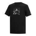 thumbnail image 3 of Regatta Mens Fingal Mountain T-Shirt, 3 of 6