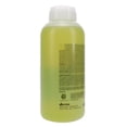 thumbnail image 4 of Davines MOMO Moisturizing Shampoo 33.8 oz, 4 of 8