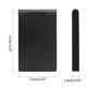 thumbnail image 5 of Game Console Stand for Shell Accessories Console Support for Switch Console, 5 of 5