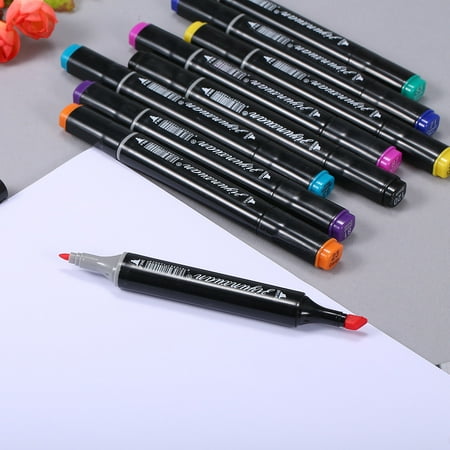 View Drawing Marker Pen PNG