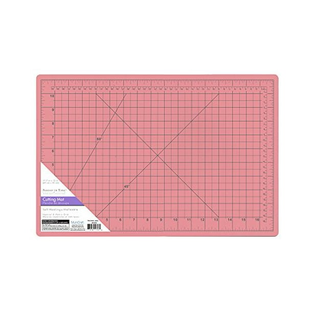 Battle Grid Mat