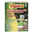 thumbnail image 1 of Semilla De Pasto Para Sol Vigoro 450 Gr, 1 of 3