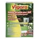 thumbnail image 1 of Semilla De Pasto Para Sol Vigoro 450 Gr, 1 of 3