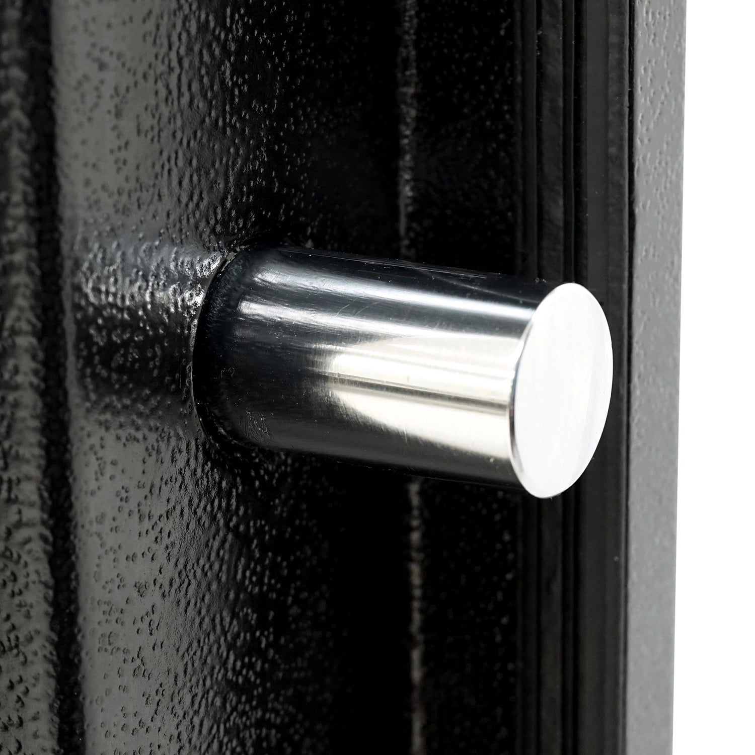 Vital Impact 72 Gun ( 64 + 9 Gun) 30 minute Fire-Resistant Safe SW5540-H1TEC-24