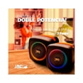 thumbnail image 2 of BOCINA BT JAPI, 2 of 2
