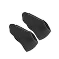 thumbnail image 4 of Maytalsory Thermal Ice Skate Covers Portable and durability.They for Outdoor Use Ice Skating Figure Skating Small, 4 of 6