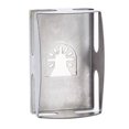 thumbnail image 2 of Square Slot Cutter Multifunction Widely Used Precise Cutting Tool, 2 of 8