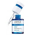 thumbnail image 1 of Uriage Bariederm-Cica Serum for Sensitive Skin Types 30 ml, 1 of 1