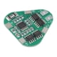 thumbnail image 2 of Placa protección del cargador 8A 3S12V 18650 contra sobrecarga para 3 celdas Li-Ion, 2 of 2