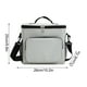 thumbnail image 5 of Hiking Mochila Crossbody Chest Bag Multipurpose Strap Bag with Hole Outdoor Adventure Travel Mochila Diaria for Men Women, Ukhbmc, 5 of 6