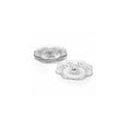 thumbnail image 4 of dublin-crystal-canape-plates-set-of-4, 4 of 4