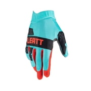 Leatt Moto 1.5 Grip R Fuel Gloves size X-Large