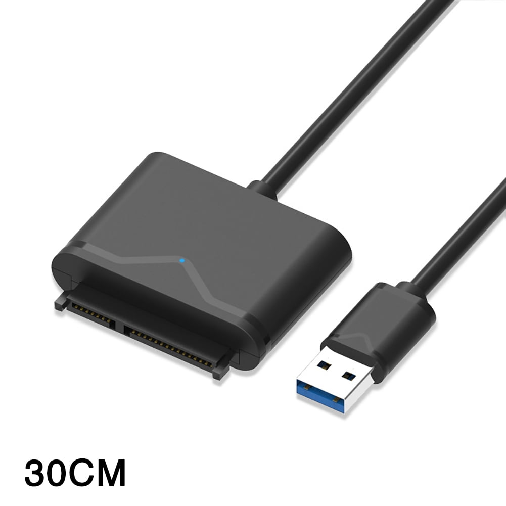 external dvd drive usb 2 vs usb 3 external dvd drive usb 2 vs usb 3