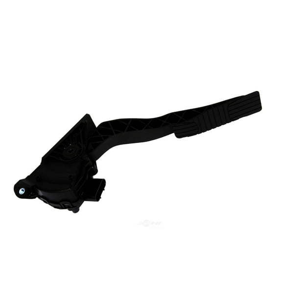 Accelerator Pedal Module Fits select: 2008 SATURN VUE, 2013-2015 CHEVROLET CAPTIVA LT