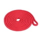 thumbnail image 1 of Linterna LED 10000 lúmenes, 5000 mAh USB recargable 26650 batería incluida, 523 modos de luz, zoom, largo tiempo de trabajo linterna táctica de mano para camping, senderismo, caza, emergencia, 1 of 4