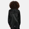 thumbnail image 4 of Regatta Boys/Girls Pro Stormbreak Waterproof Jacket, 4 of 5