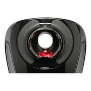 Kensington Orbitwireless Mobile Trackball - Electronics