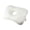 #-【Oreiller de protection auditive pour adultes】, variant on Coussin Cache-Oreilles pour la Protection des Oreilles - Conception Ergonomique pour les Personnes Dormant sur le Côté et Confort Post-Opératoire, Tissu Doux Et, JKODE