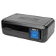 thumbnail image 1 of Batería de Respaldo TrippLite SMART1000LCD 1000VA 500 Watts, 1 of 2