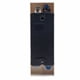 thumbnail image 1 of Interruptor de Aire Condisor de Bajo Voltaje de 30,60 A, 2 Polos, 50 Hz O 60 Hz, Tamaaña Pequeño y Peso Liviano, Rendimiento Confiable, Alcalde Capacidad de Corte, Instalación, 1 of 7