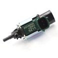 thumbnail image 5 of Automobile Solenoid Valve Compatible With Mazda Rx-8 1998-2008 Mpv Protege 626, 5 of 5