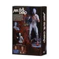 thumbnail image 3 of Ash vs Evil Dead ? 7? Scale Action Figure ? Series 1 Eligos, 3 of 5