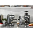 thumbnail image 2 of L’accessoire de moussage à lait automatique KitchenAid®, 2 of 2