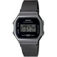 thumbnail image 1 of Reloj CASIO A168WEMB-1BVT Vintage Mesh Band-Negro, 1 of 3