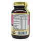thumbnail image 3 of Biomivit 400 30 Capsulas Biomiral, 3 of 4