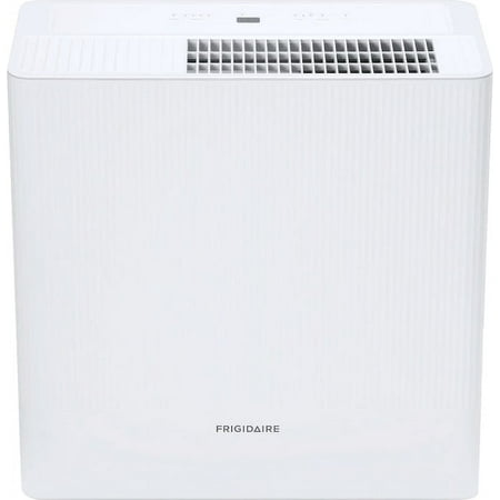 Frigidaire 50 Pint...