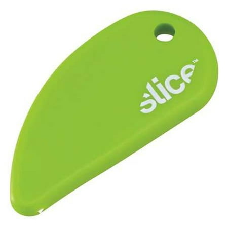 Slice 2-1/2