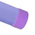 thumbnail image 3 of Base protectora de silicona para botella de agua Owala de 710 ml (Morado), 3 of 5