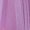 A13-Purple, variant on NIEWTR Little Girl Butterfly Wings Dress Star Print Square Neck Sleeveless Layered Tulle DressSize 0-5YChildren Sleeveless Layered Tulle Dress Glitter Mesh Dress(A13-Green,6-12 Months)