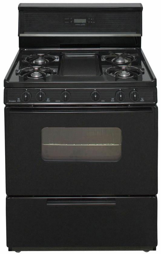 top 10 glass top gas stove