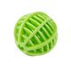 thumbnail image 1 of Pelota saltarina de TPR para perros, con chirrido, para la limpieza dental y el juego de todos los perros, 1 of 4