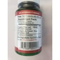 thumbnail image 7 of Longevity by Nature olive leaf extract capsules, Olea25 Hydroxytyrosol Organic Olive Leaf Extract, 30 Capsules, 7 of 7