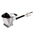 thumbnail image 4 of Langgg Automatic Air Panting Tool Quickly and Mortar Sprayer Plaster Evenly, 4 of 5