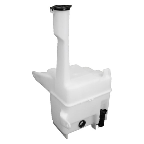 Washer Fluid Reservoir for Toyota Avalon 2005-2012